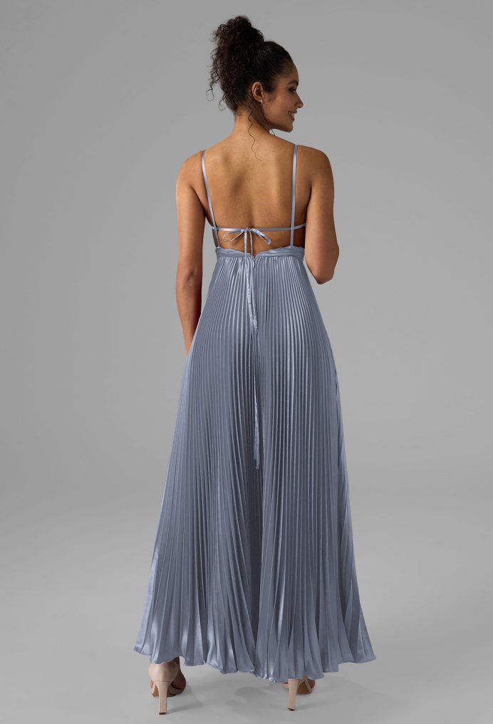 AW Chantelle Dress